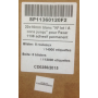 Étiquettes N°LOT- A CONSOMMER JUSQU'AU: Compatibles Etiqueteuse Avery 1136 Paxar Monarch 20x16mm